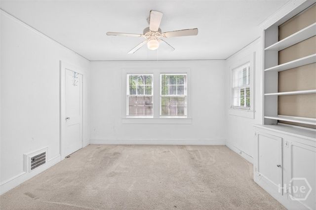 111 Edwards Street, Elberton, GA 30635
