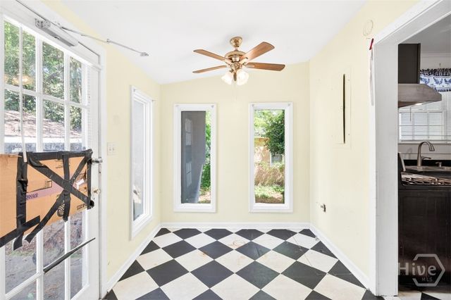 111 Edwards Street, Elberton, GA 30635
