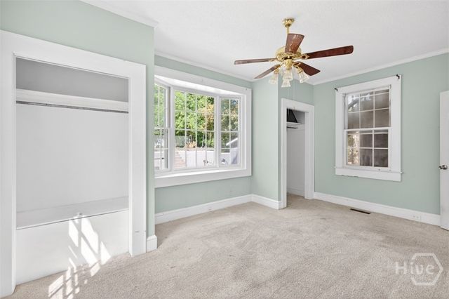 111 Edwards Street, Elberton, GA 30635
