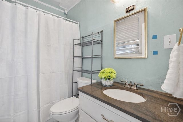 111 Edwards Street, Elberton, GA 30635