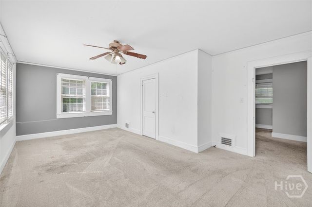 111 Edwards Street, Elberton, GA 30635