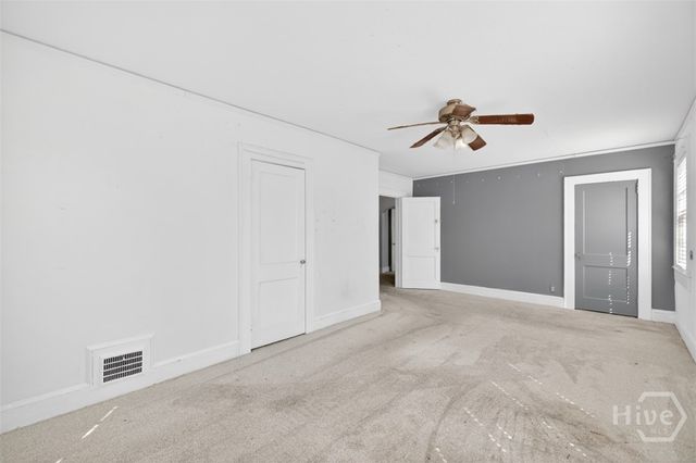 111 Edwards Street, Elberton, GA 30635