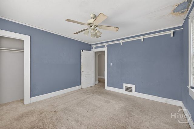 111 Edwards Street, Elberton, GA 30635