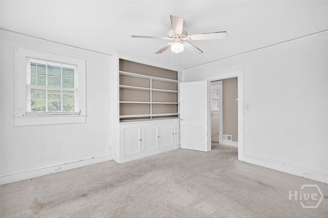 111 Edwards Street, Elberton, GA 30635
