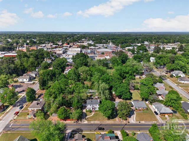 111 Edwards Street, Elberton, GA 30635