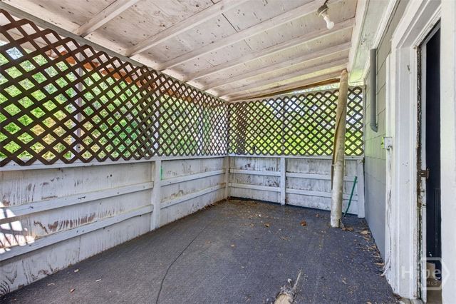 111 Edwards Street, Elberton, GA 30635