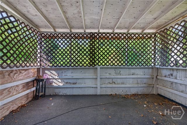 111 Edwards Street, Elberton, GA 30635