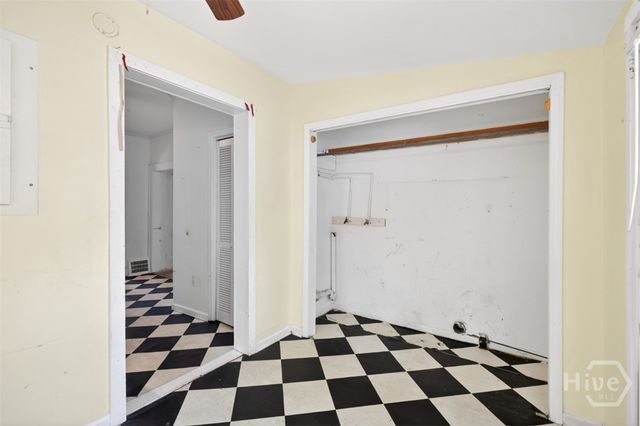 111 Edwards Street, Elberton, GA 30635