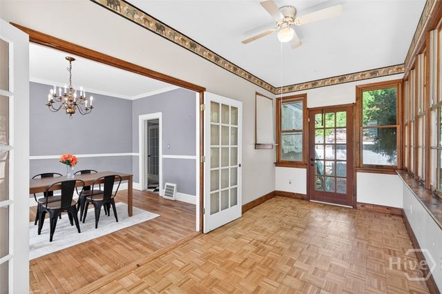 111 Edwards Street, Elberton, GA 30635