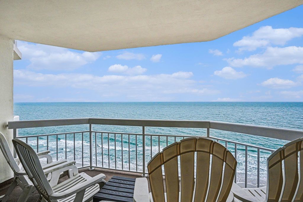 1012 N Waccamaw Dr. # 1204, Garden City Beach, SC 29576 — photo 2