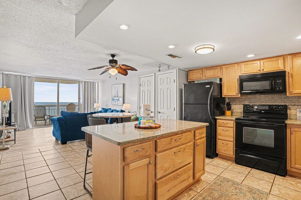 1012 N Waccamaw Dr. # 1204, Garden City Beach, SC 29576 — photo 3