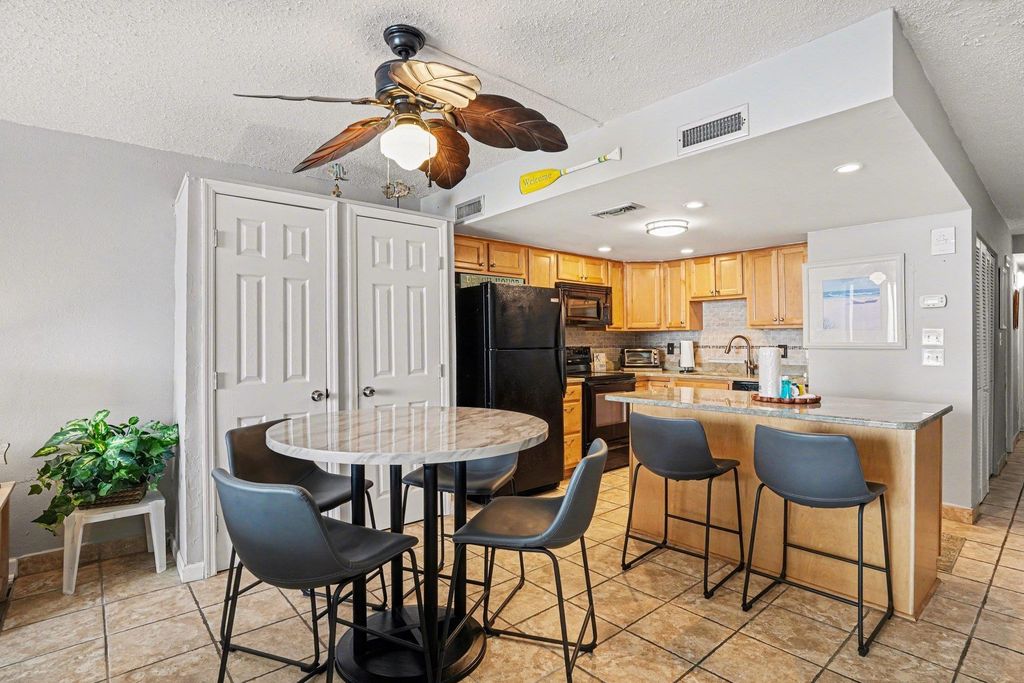 1012 N Waccamaw Dr. # 1204, Garden City Beach, SC 29576 — photo 5