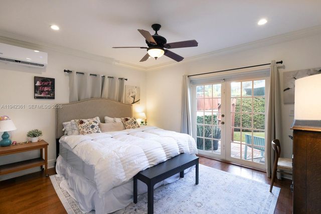 360 SW 28th Rd, Miami, FL 33129