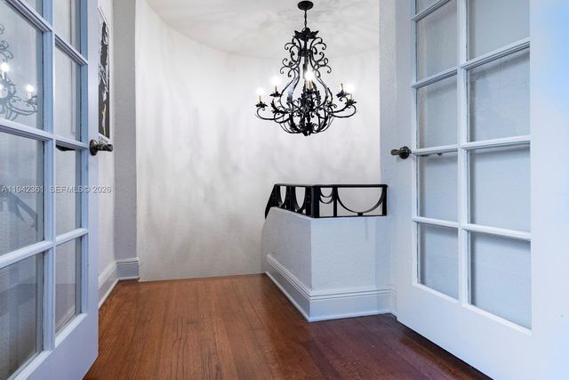 360 SW 28th Rd, Miami, FL 33129