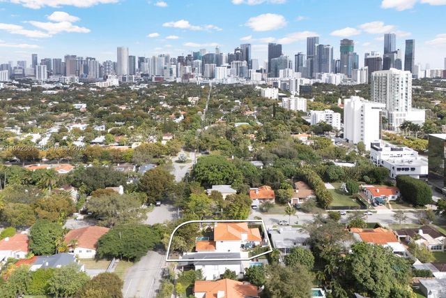 360 SW 28th Rd, Miami, FL 33129