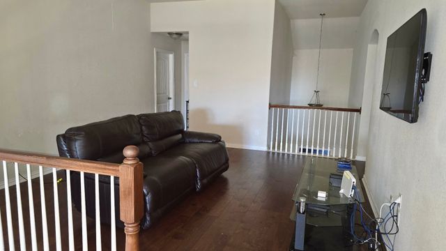 3032 Seabrook Drive, Little Elm, TX 75068