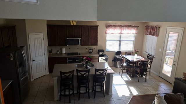 3032 Seabrook Drive, Little Elm, TX 75068