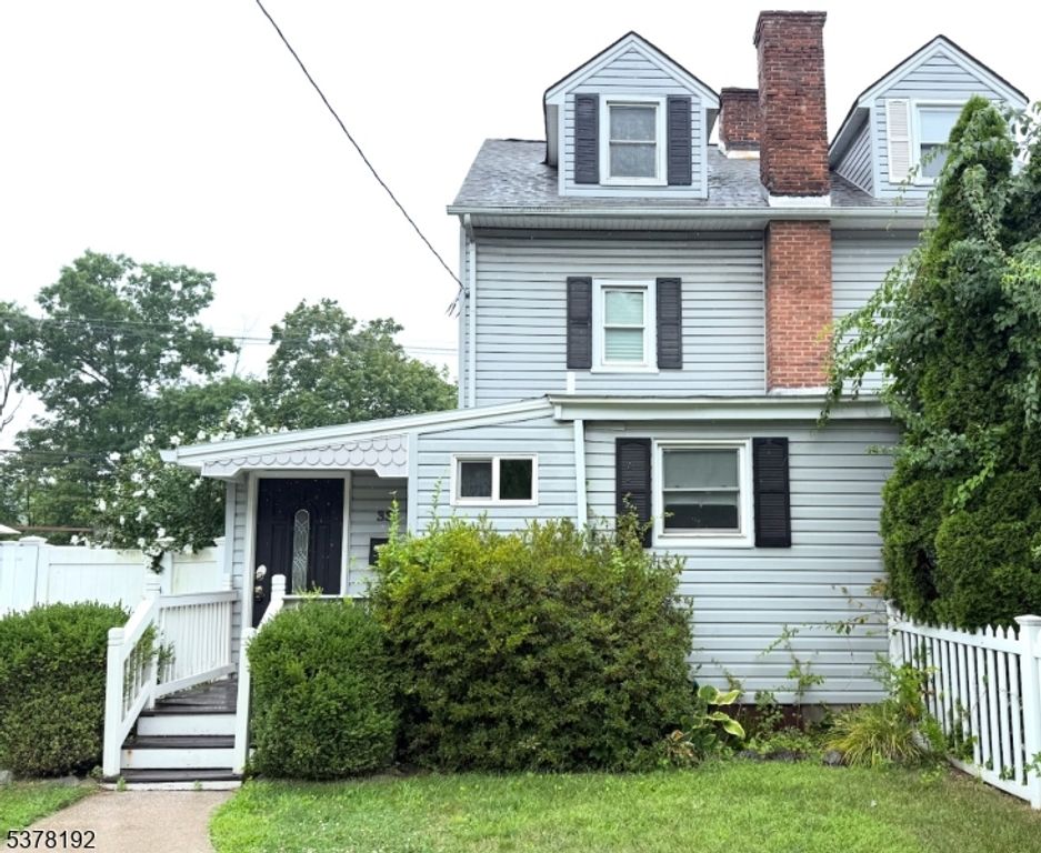 33 Ringwood Ave, Pompton Lakes Boro, NJ 07442
