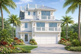 214 N HARBOR DRIVE, Bradenton Beach, FL 34217