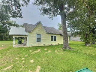 811 Live Oak Street, Sulphur, LA 70663