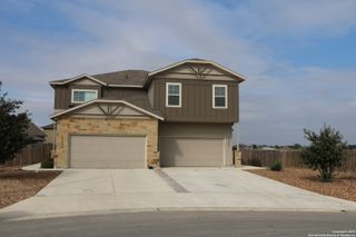 2255-2257 Avery Village, New Braunfels, TX 78130