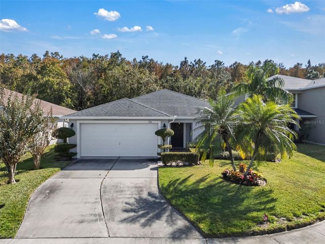 26 WINDROSE DRIVE, Orlando, FL 32824
