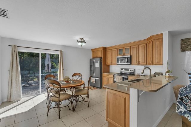 26 WINDROSE DRIVE, Orlando, FL 32824