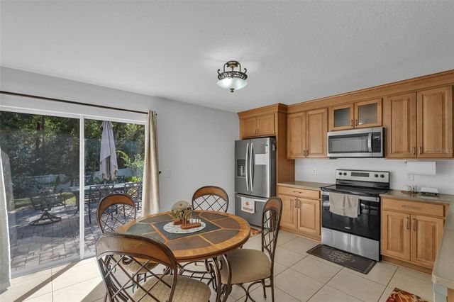 26 WINDROSE DRIVE, Orlando, FL 32824