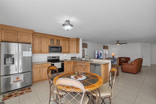 26 WINDROSE DRIVE, Orlando, FL 32824