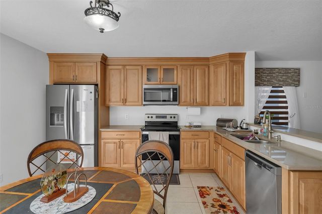 26 WINDROSE DRIVE, Orlando, FL 32824