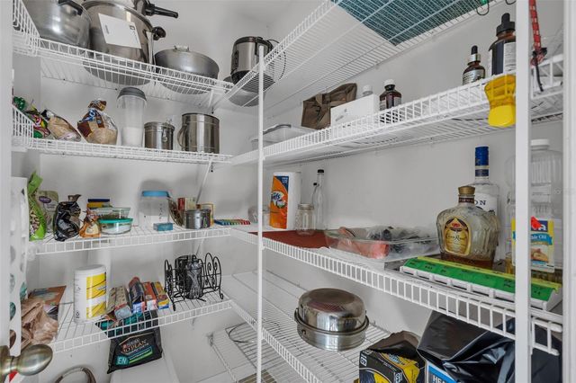 26 WINDROSE DRIVE, Orlando, FL 32824