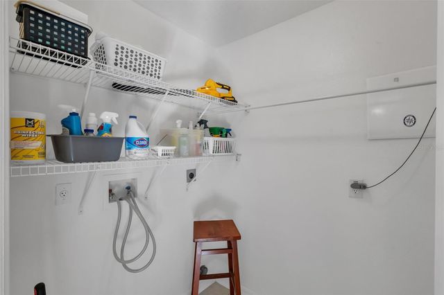 26 WINDROSE DRIVE, Orlando, FL 32824