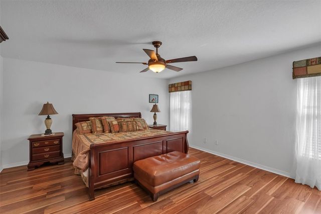 26 WINDROSE DRIVE, Orlando, FL 32824