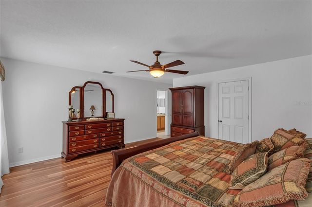 26 WINDROSE DRIVE, Orlando, FL 32824