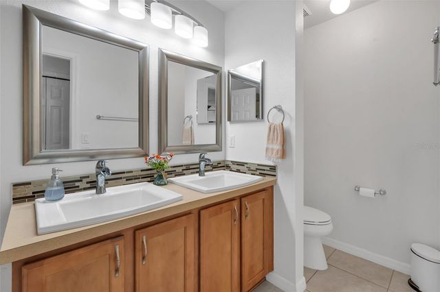 26 WINDROSE DRIVE, Orlando, FL 32824