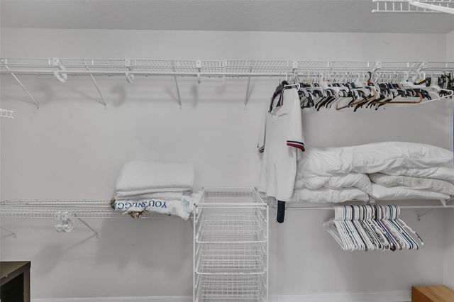 26 WINDROSE DRIVE, Orlando, FL 32824