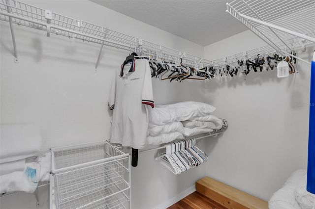 26 WINDROSE DRIVE, Orlando, FL 32824