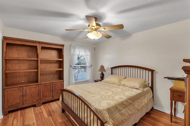 26 WINDROSE DRIVE, Orlando, FL 32824