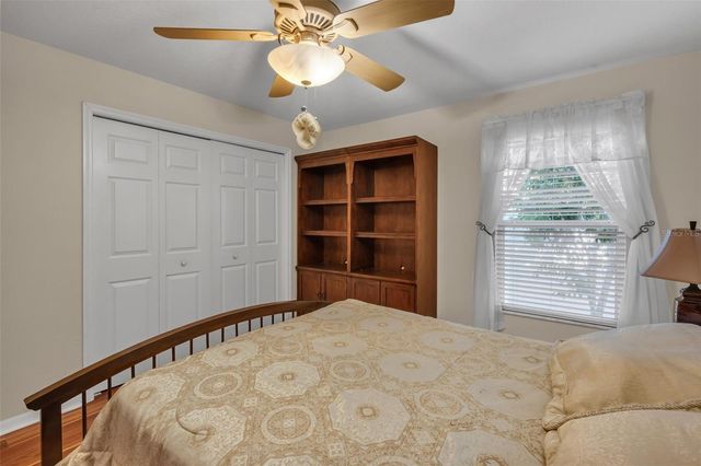 26 WINDROSE DRIVE, Orlando, FL 32824