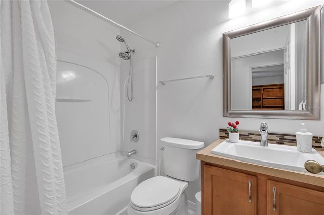 26 WINDROSE DRIVE, Orlando, FL 32824