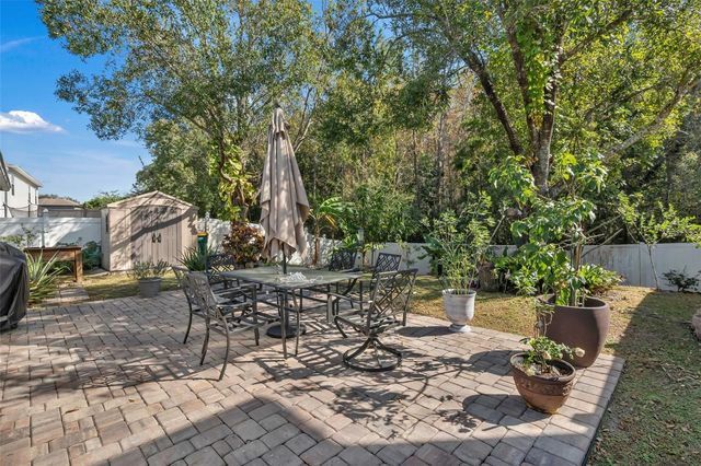 26 WINDROSE DRIVE, Orlando, FL 32824