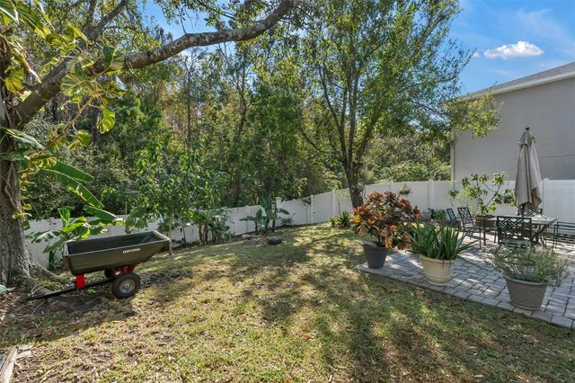 26 WINDROSE DRIVE, Orlando, FL 32824