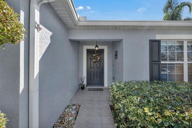 26 WINDROSE DRIVE, Orlando, FL 32824