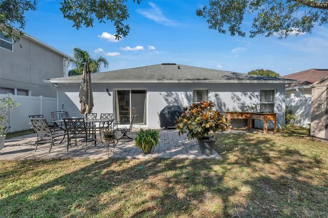 26 WINDROSE DRIVE, Orlando, FL 32824