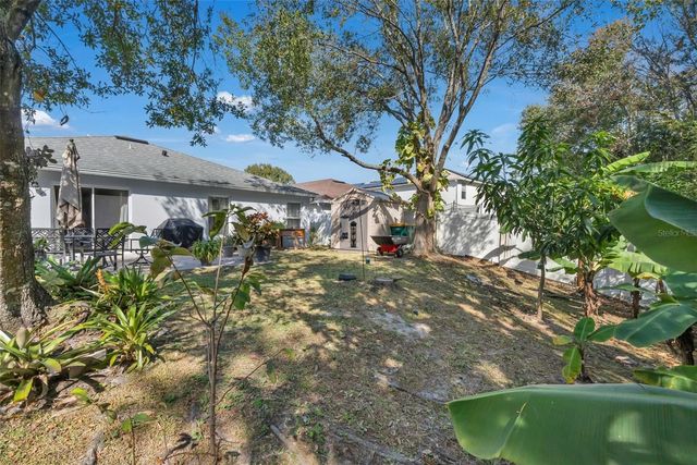 26 WINDROSE DRIVE, Orlando, FL 32824