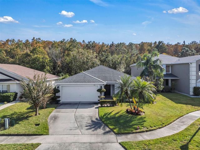 26 WINDROSE DRIVE, Orlando, FL 32824