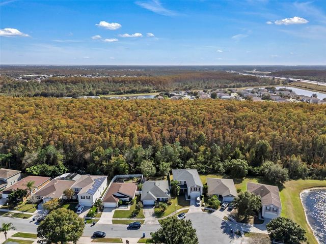 26 WINDROSE DRIVE, Orlando, FL 32824