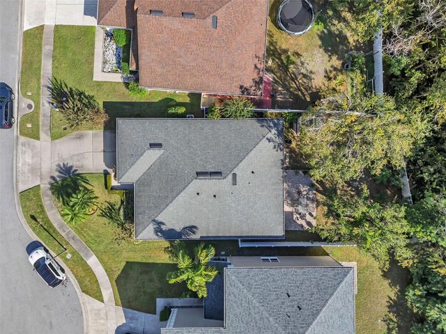 26 WINDROSE DRIVE, Orlando, FL 32824