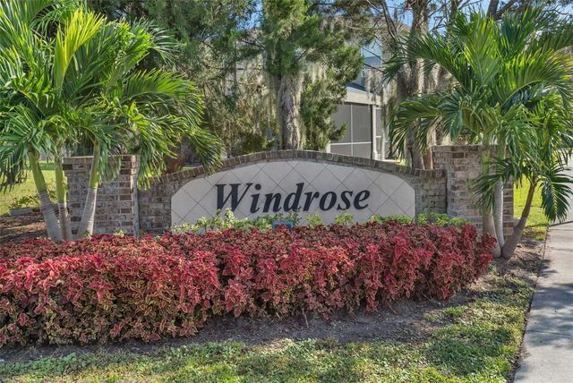 26 WINDROSE DRIVE, Orlando, FL 32824