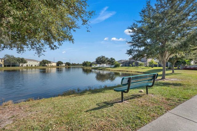 26 WINDROSE DRIVE, Orlando, FL 32824